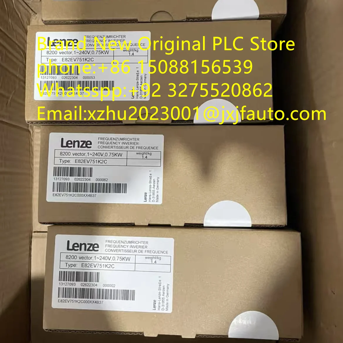 E82EV751K4C040 E82EV751-4C040 в наличии свяжитесь со службой поддержки клиентов