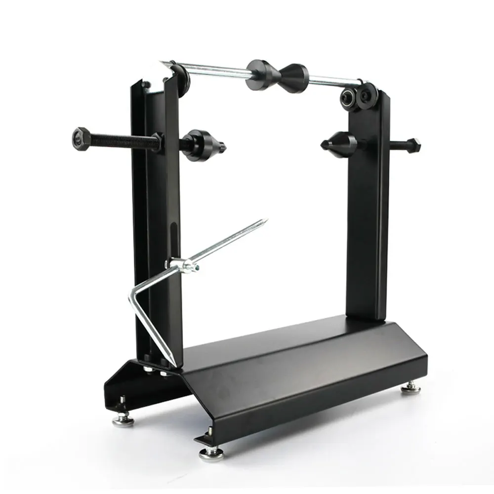 Балансировочная рама для шин мотоцикла корректор инструмент ремонта