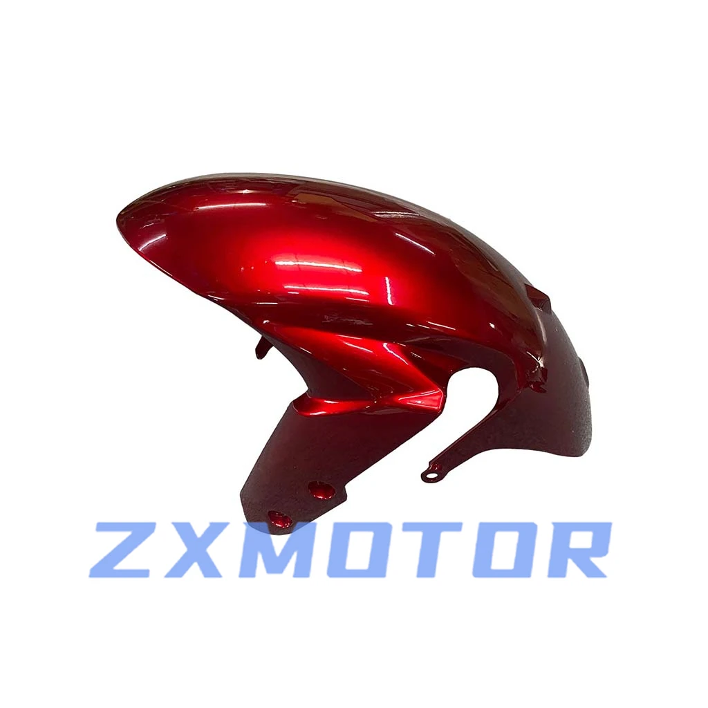 Для GSXR600 GSXR750 2011 2012 2013 2014-2024 обтекатели мотоциклов GSXR 600 750 11-24 полный комплект