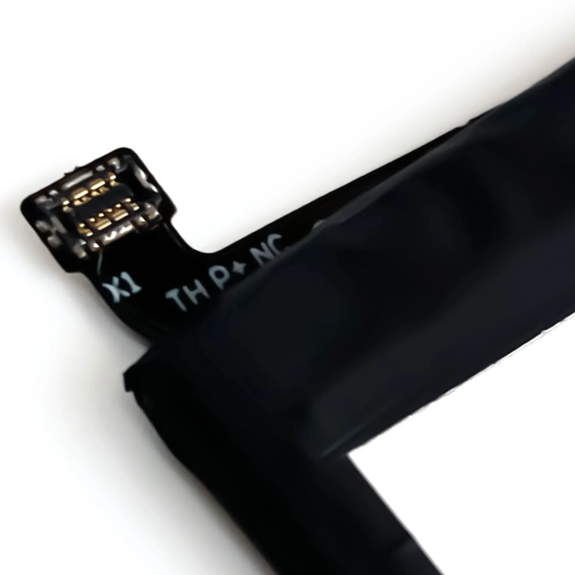 100% оригинальный аккумулятор емкости BL-49GX для Infinix Hot 11S ПРИМЕЧАНИЕ 10 Note 7 X690 X657 X6812