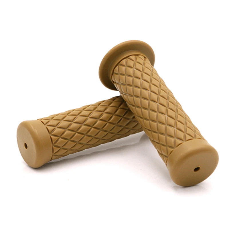 Переоборудованная ручка для Harley-Davidson в стиле ретро 883 CG125 универсальная