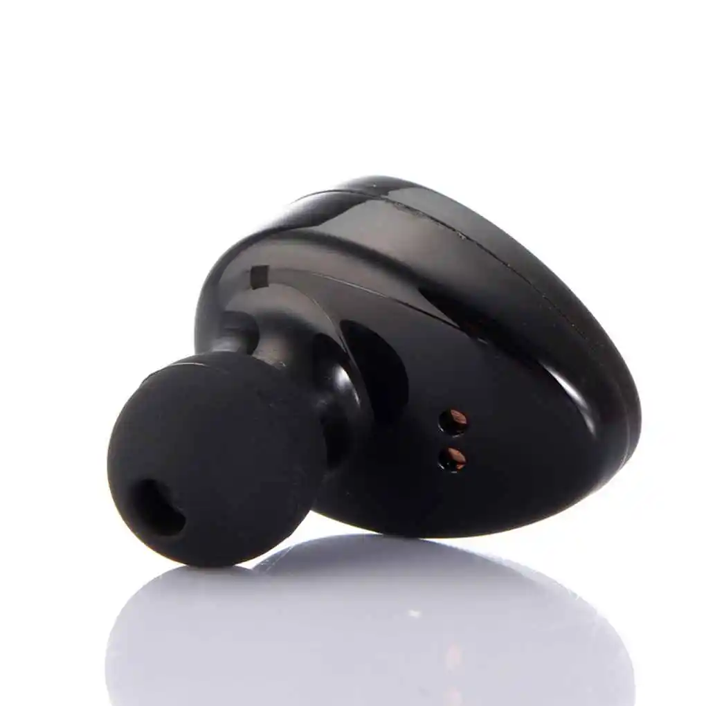 TWS-наушники K2 с поддержкой Bluetooth 4 1 A2DP/AVRCP/HFP/HSP |