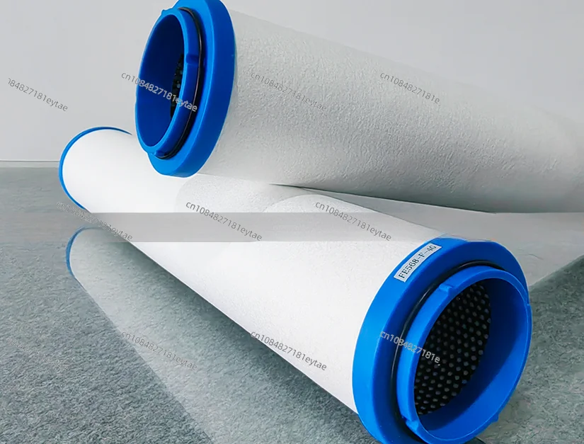 Прецизионный фильтр для сушилки Betten BTL/FE015/035/150/248/336/465-H/F/S/U