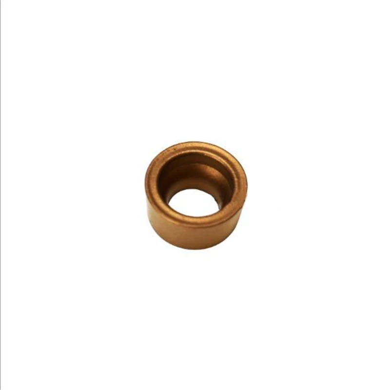 RCMT0502MO-61 T9125 Оригинальные RCMT0602MO-CM RCMT0803 RCMT0502 RCMT0602 Твердосплавные лезвия для станков