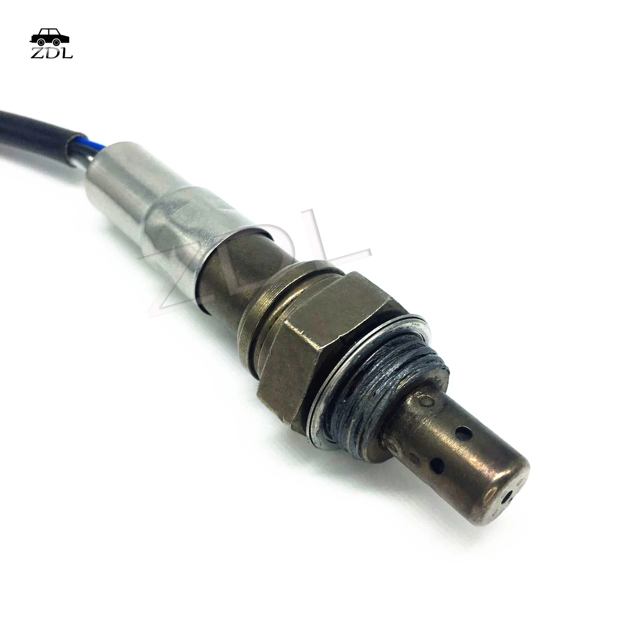 Hyundai / kia 39210 23700. 06a 906 262 br. 06a 906 262 br. Лямбда зонд шкода октавия а5 1. 6.