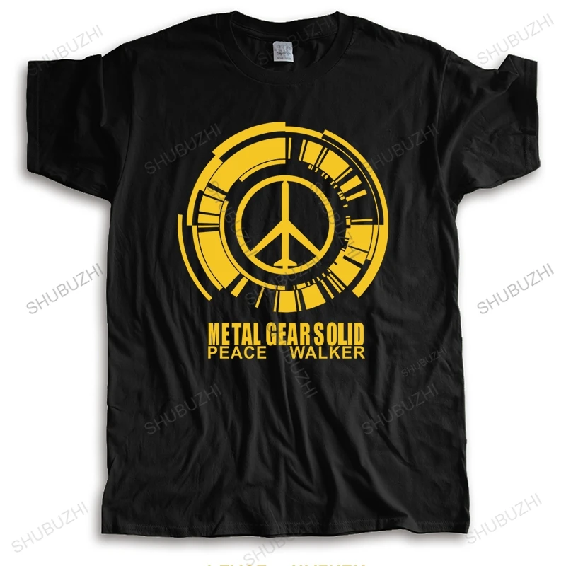 

Футболка мужская с забавным принтом, брендовая тенниска из хлопка, майка с металлическим узором, брендовая уличная одежда, лето