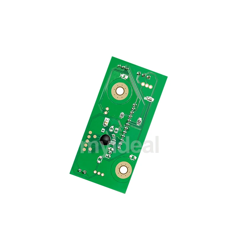 40G4135 40G8550 Чип блока термофиксатора для Lexmark MS810 MS811 MS812 MX710 MX711 MX810 MX811 MX812 MS710 MS711 M5155 M5163