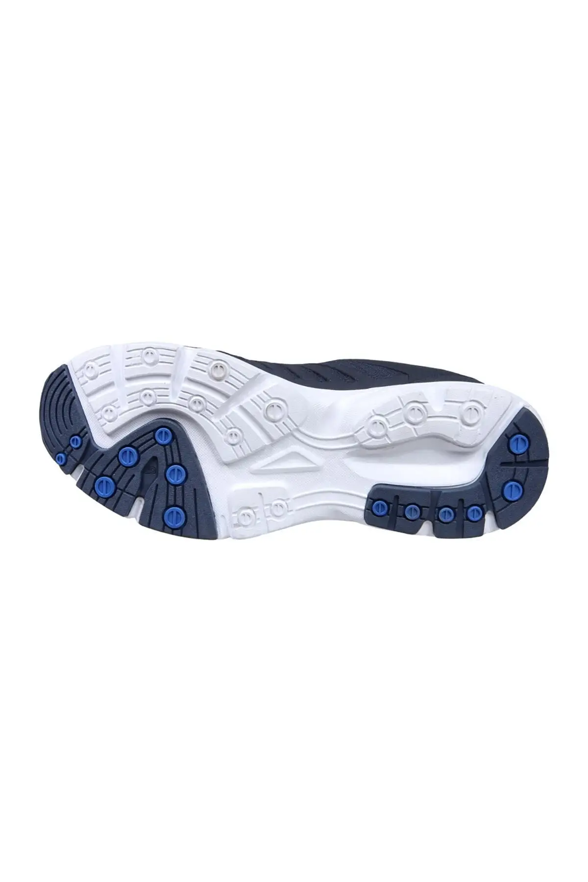

Men Sport Footwear laced navy dark blue running -mr Breathable Sneakers Lightweight Trainers Vulcanize Shoes Comfort Cool