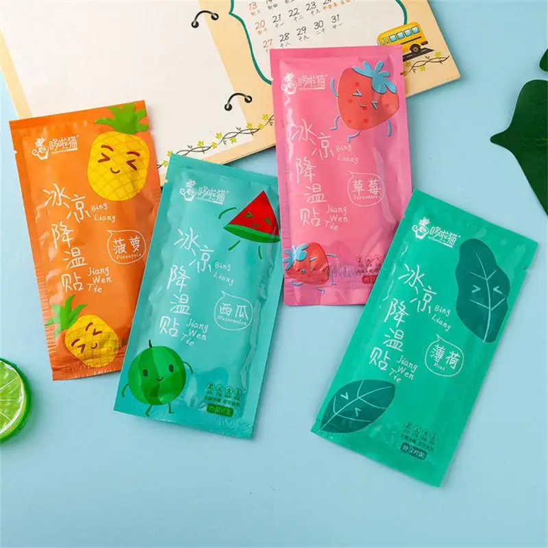 Облегчение жара долговечное многофункциональное стильное популярное простое в