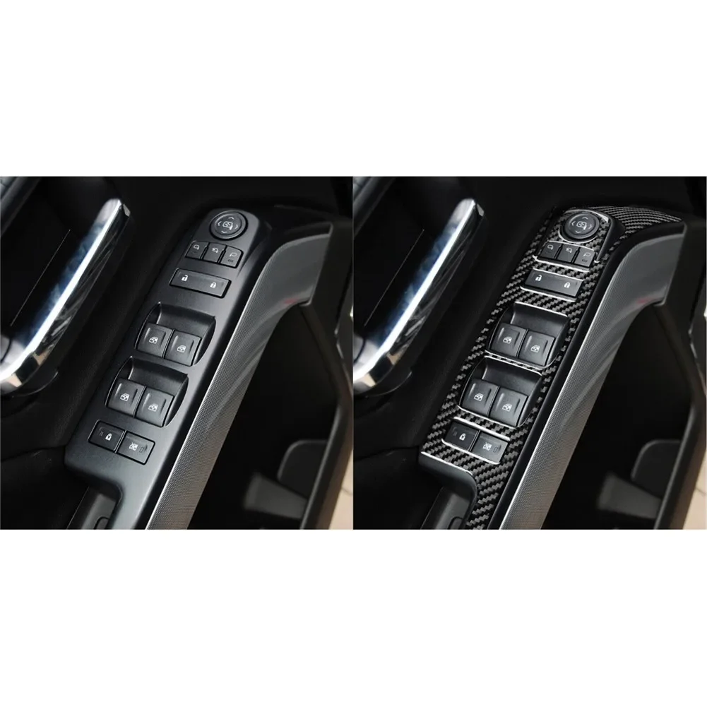 Для Chevrolet Thorold 1500GMC Sierra 1500 2014-2018 стеклоподъемник автомобильные аксессуары