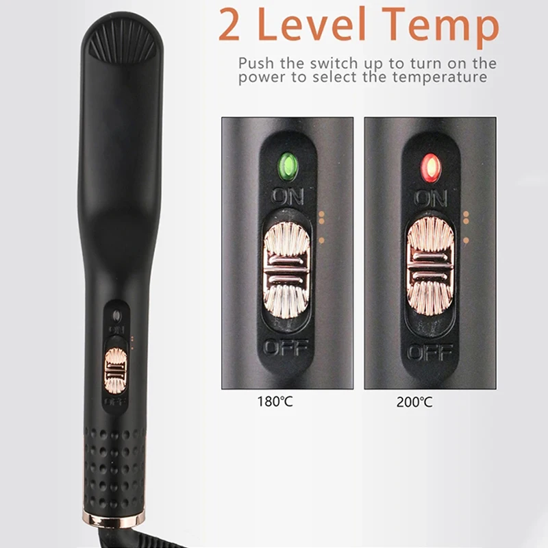 Профессиональный Высококачественный Электрический Керамический Выпрямитель