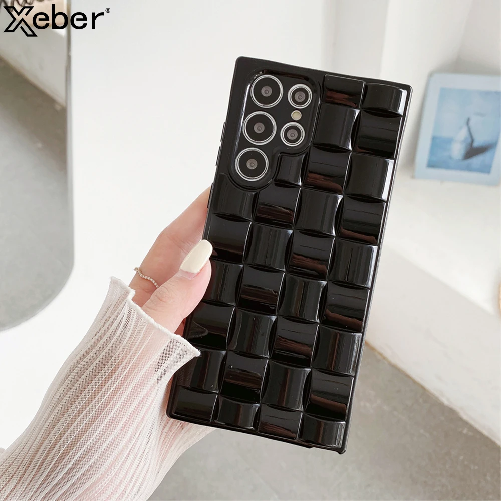 Прозрачный зеркальный чехол для телефона с жемчужинами и сердечками iPhone 13 12 11 Mini