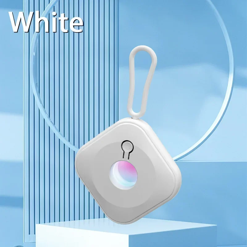 

Беспроводной антишпионский детектор, портативный инфракрасный детектор камеры, защита от подглядывания, скрытые устройства, детектор ошибок камеры