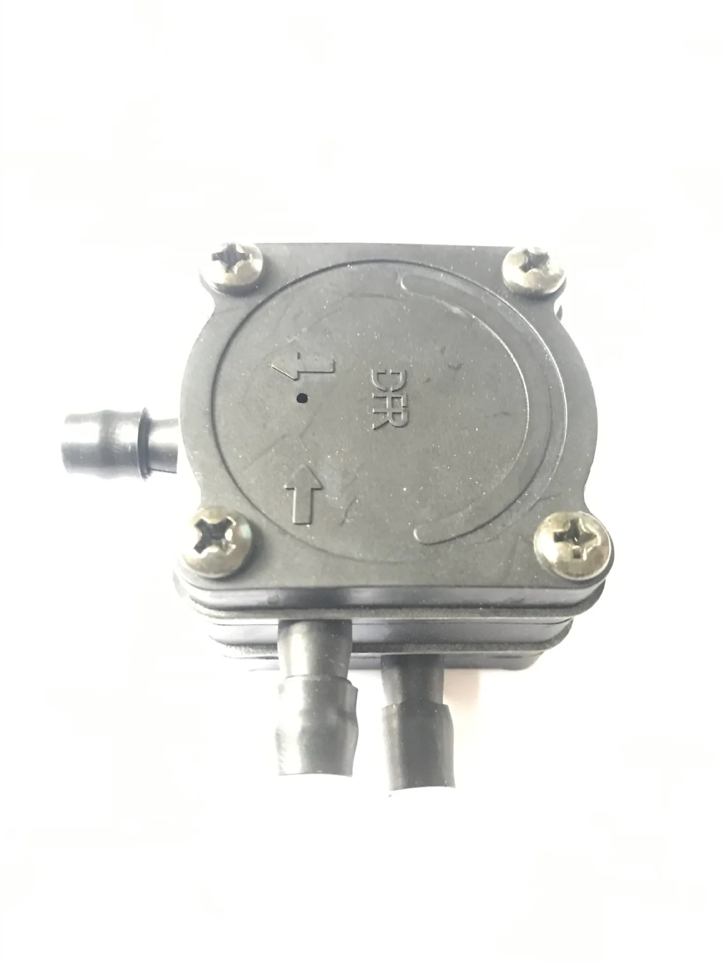 For Lawn Mower Fuel Pump Series 35787A