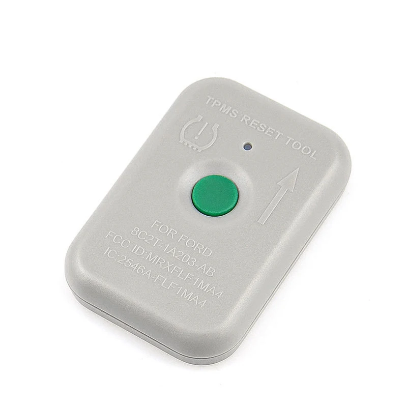 

TPMS-19 8C2Z-1A203-A датчик контроля давления в шинах TPMS подходит для Ford