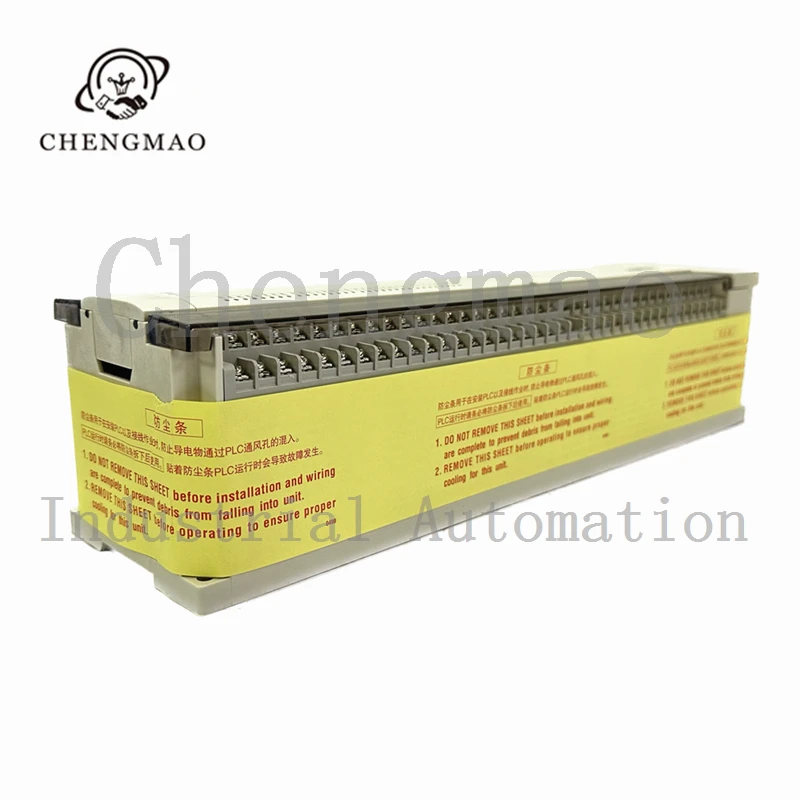 FX2N-32MR-001 FX2N-32MR-ES-UL FX2N-16MR-ES-UL FX2N-16MR-D FX2N-16MR-001 FX2N-16MT-D FX2N-16MT-001 FX2N-16MT-ES-UL FX2N-32MR-D
