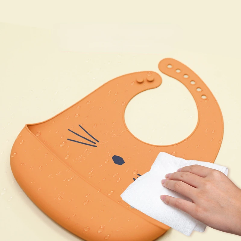 Рисунок 4 - Водонепроницаемый мягкий детский