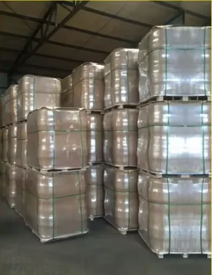 Высококачественные и высокопроизводительные запасные части для тяжелого