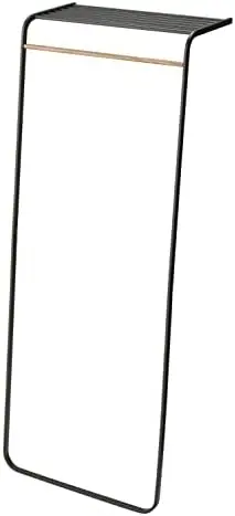 

Coat Hanger, One Size, White