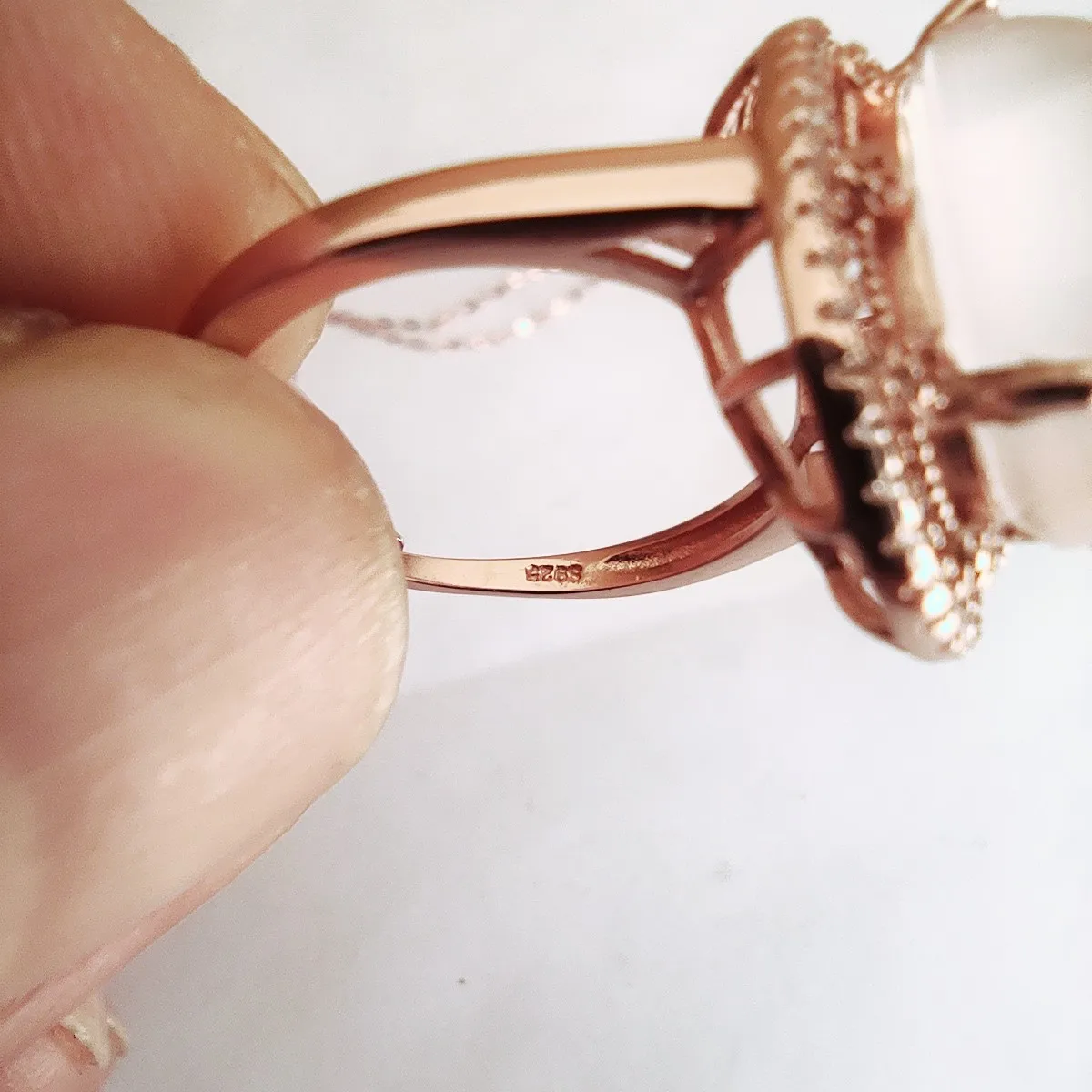 KJJEAXCMY Изящные Ювелирные изделия из стерлингового серебра 925 пробы