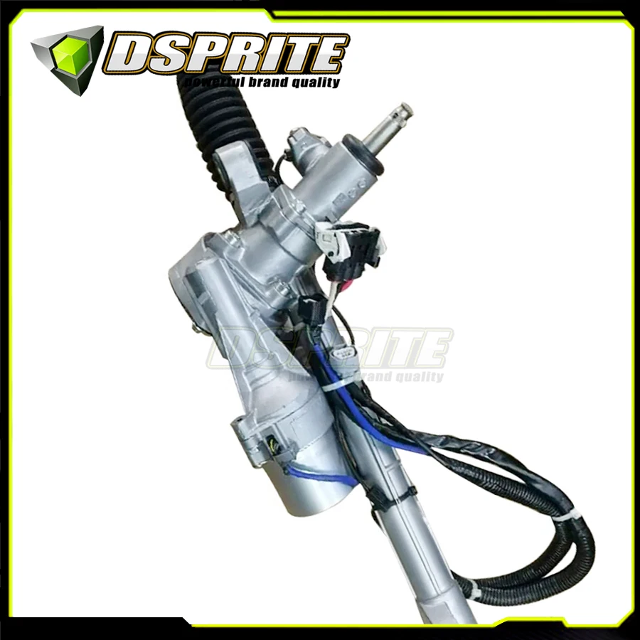 Электрическая рулевая рейка 34110-FJ091 34110-SC060 34110-SG021 34110-FJ090 34110SG020Для Subaru Forester Impreza XV