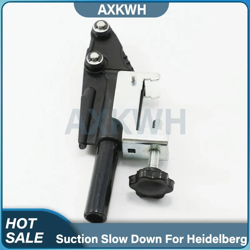 Элемент замедления всасывания лучшего качества 00.520.0367 00.600.0156 G2.015.513F G2.015.514F для