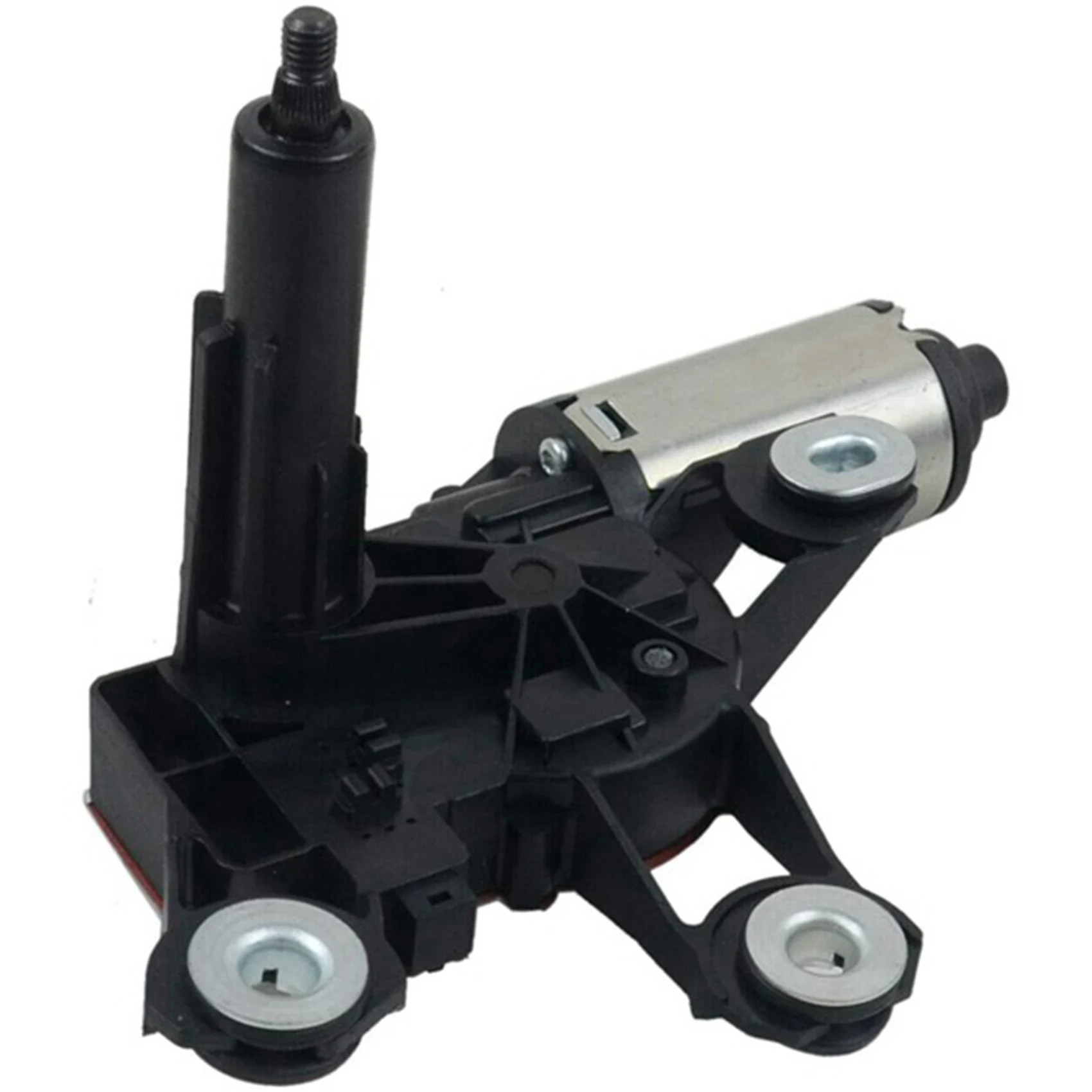 

Car Windscreen Wiper Motor for 2006-2014 2.2D Windshield Wiper Motor Rear LR002243 LR033226 579745