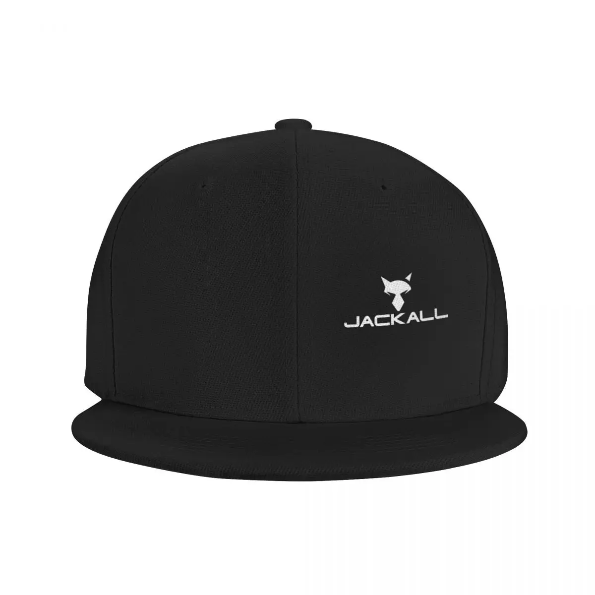 

Jackall Lures Logo Fish Bait baseball cap Outdoor Casual Hat Sun Hat Men's Women's Summer Hip Hop Hat