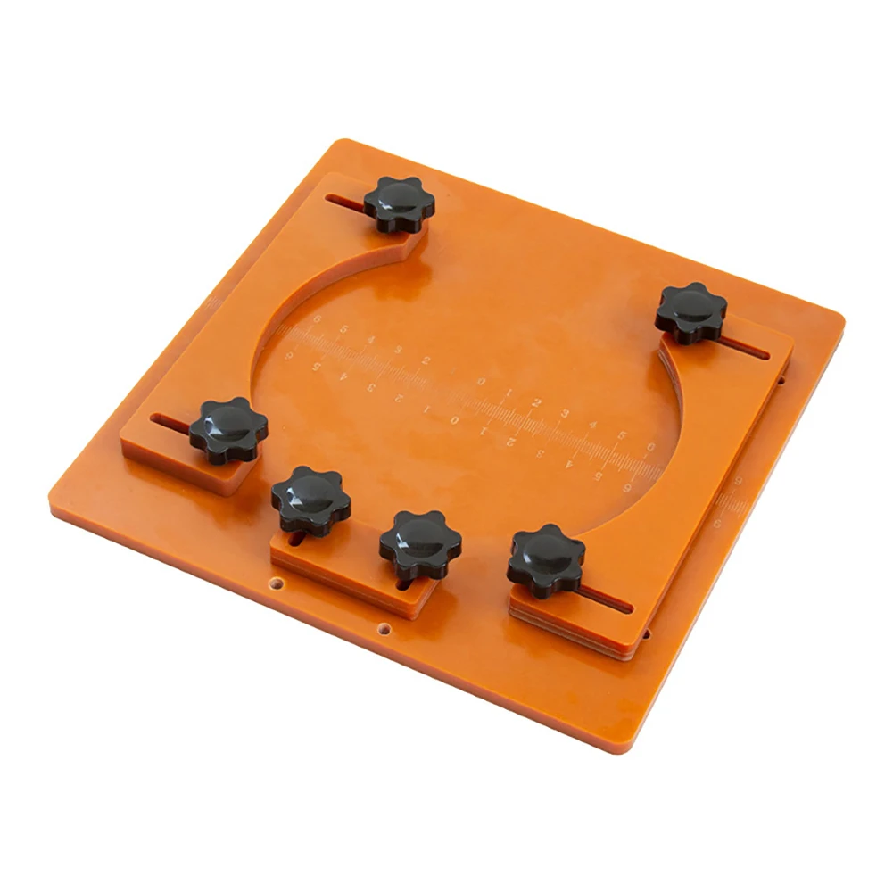 

Brand New Clamping Holder 1 Pcs Back Cover Disassembling Clamping Holder Hand Tools Orange Removing Phone Fixture