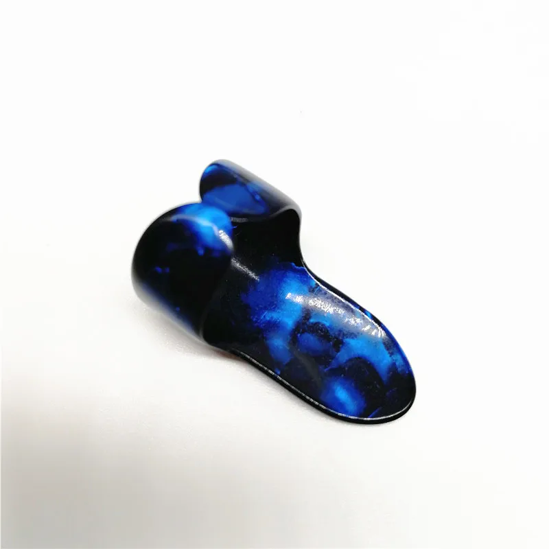 Лучшая цена целлулоидные перламутровые медиаторы для гитары акустической