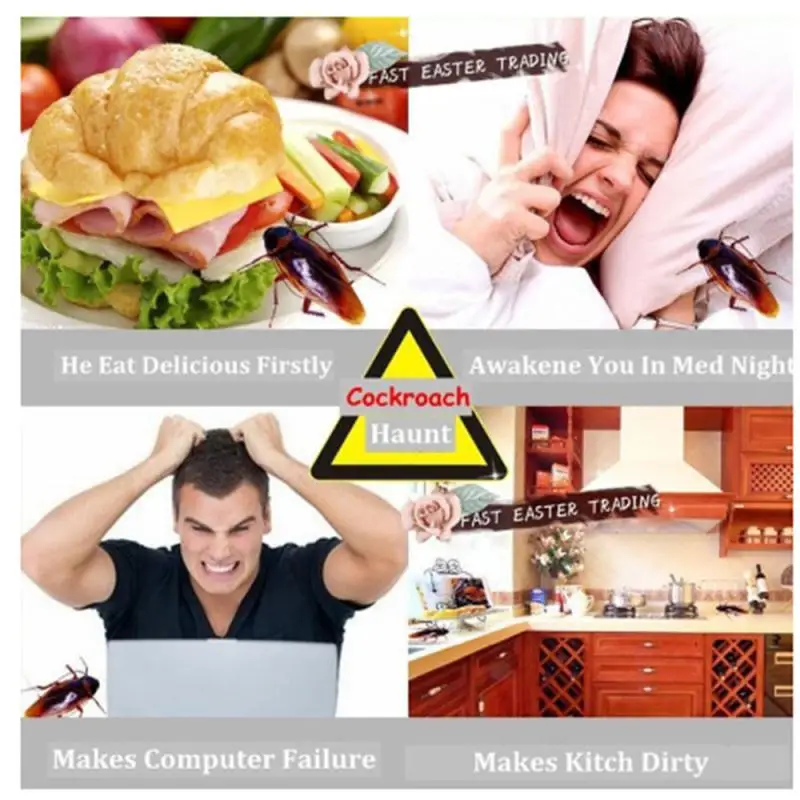 3 шт. ручка для тараканов уничтожения вшей муравьев жуков блох мел кухонные