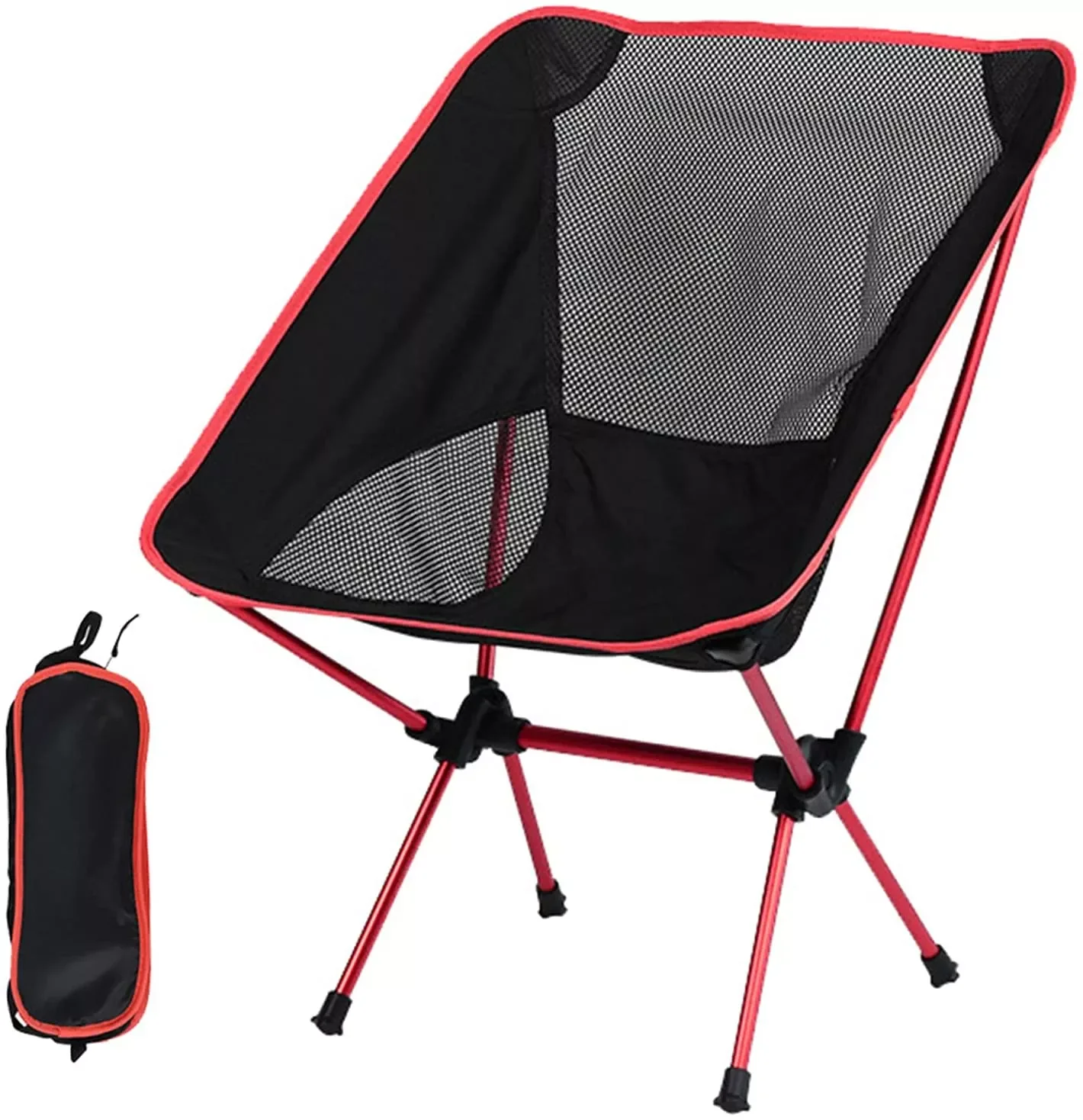 

Портативный спортивный и кемпинговый стул, складной легкий рюкзак со стулом для кемпинга, пикника, походов