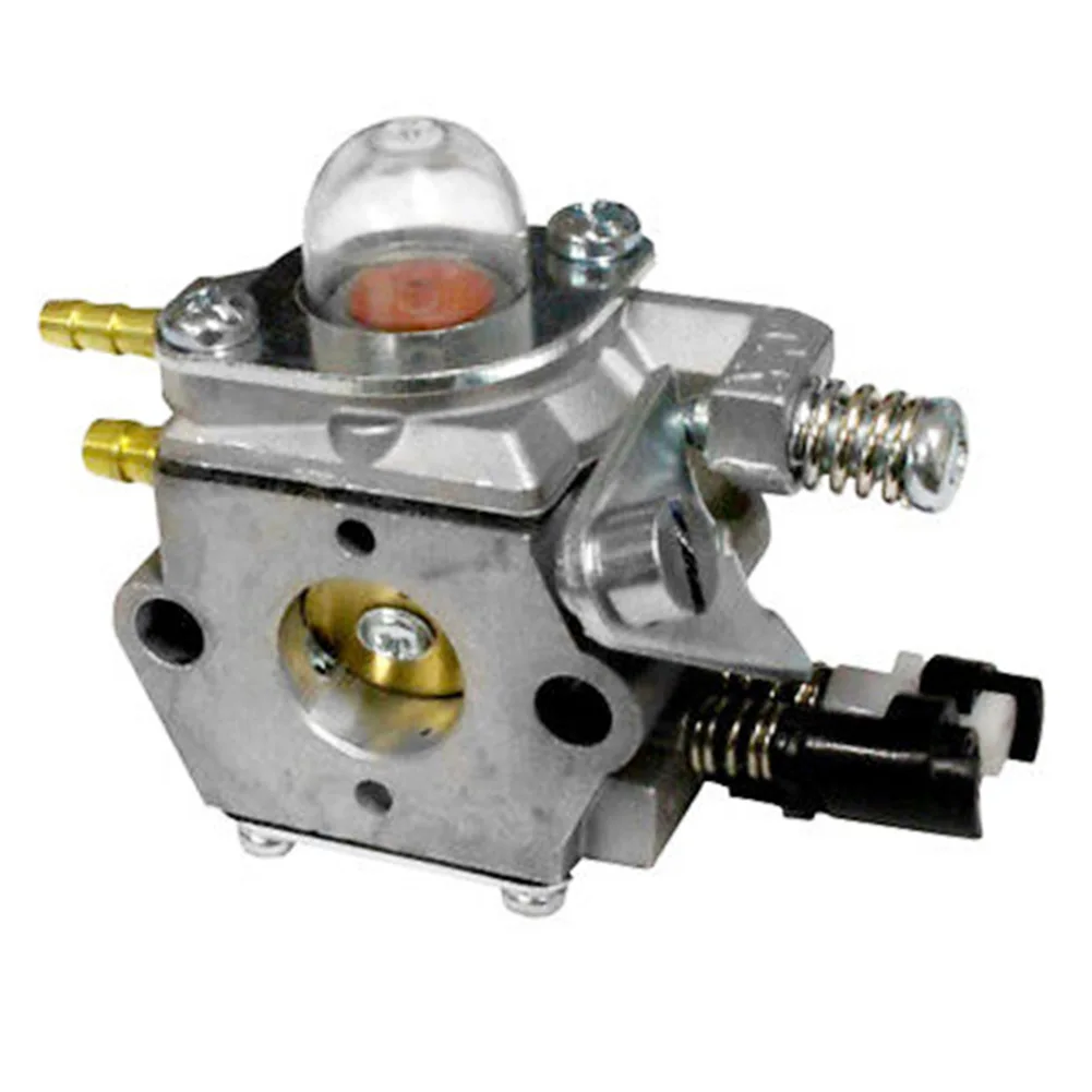 

Carburettor For Emak 2318690 2318690R For Oleo For Efco Brushcutters Replaces For WT460 For WT-460 Chainsaw Parts Accessories