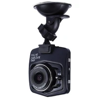 dashcam 2 4 inch car camera hd 1080p portable mini dvr recorder dash cam loop recording night vision auto vehical shield