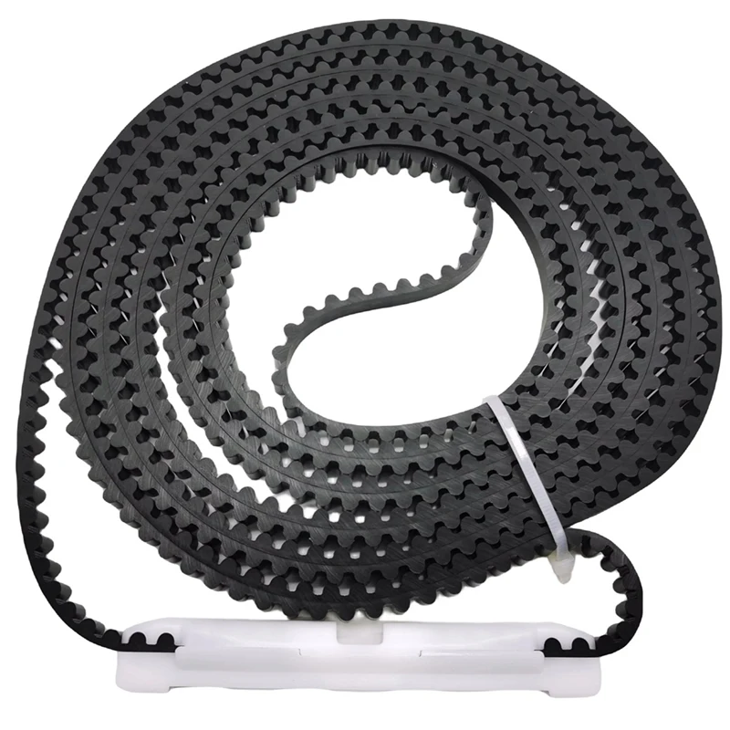 Ремень и пуля в сборе для верхней двери Genie 37561R.S 7 футов ремень гаражной Intellig 1000 DC