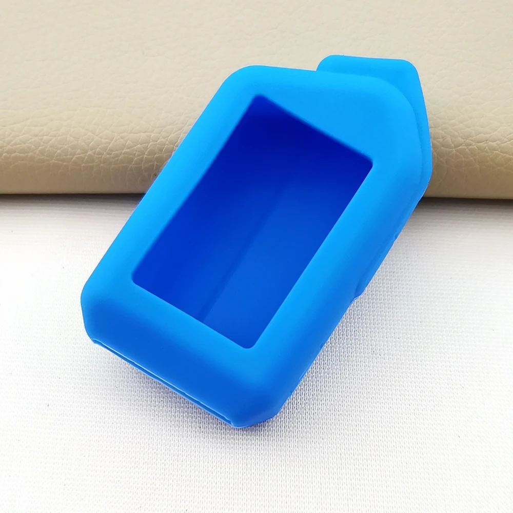 

Для Scher-Khan Mobicar A B 1 2 3 M10 M20 двухсторонняя Автомобильная сигнализация 2023 стандартная ЖК-дисплей