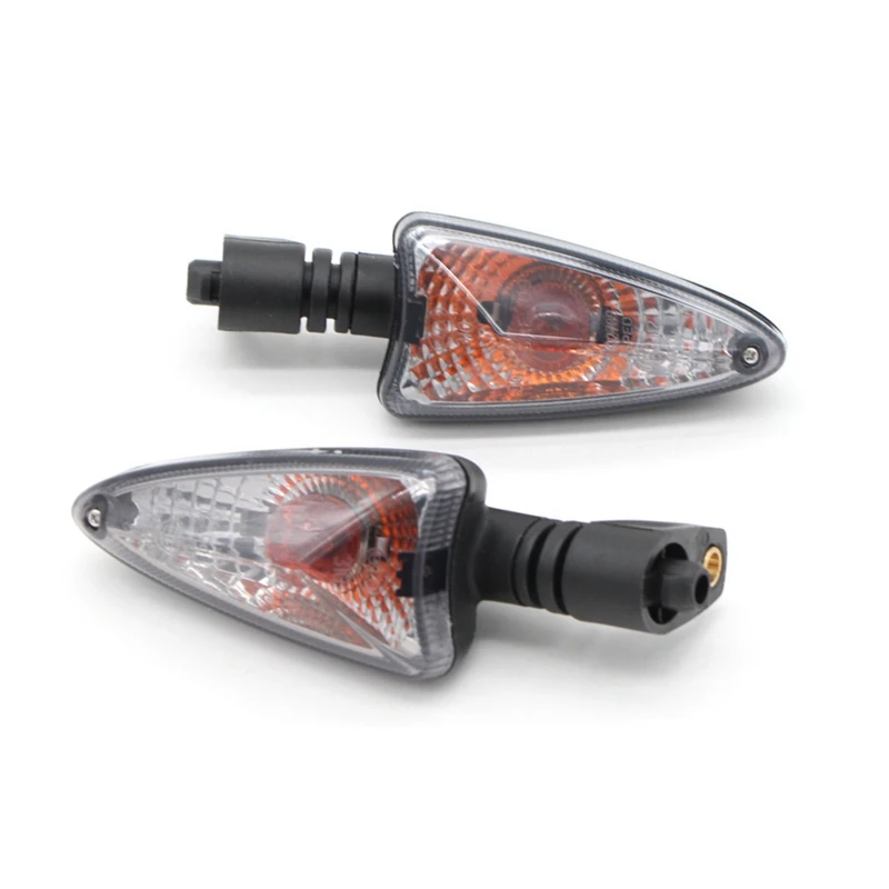 Задний сигнал поворота для мотоцикла черный цвет индикатор BMW S1000RR 2010-2014 C600 Sport G650GS