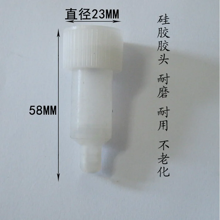 

Настенный дозатор мыла 350 мл