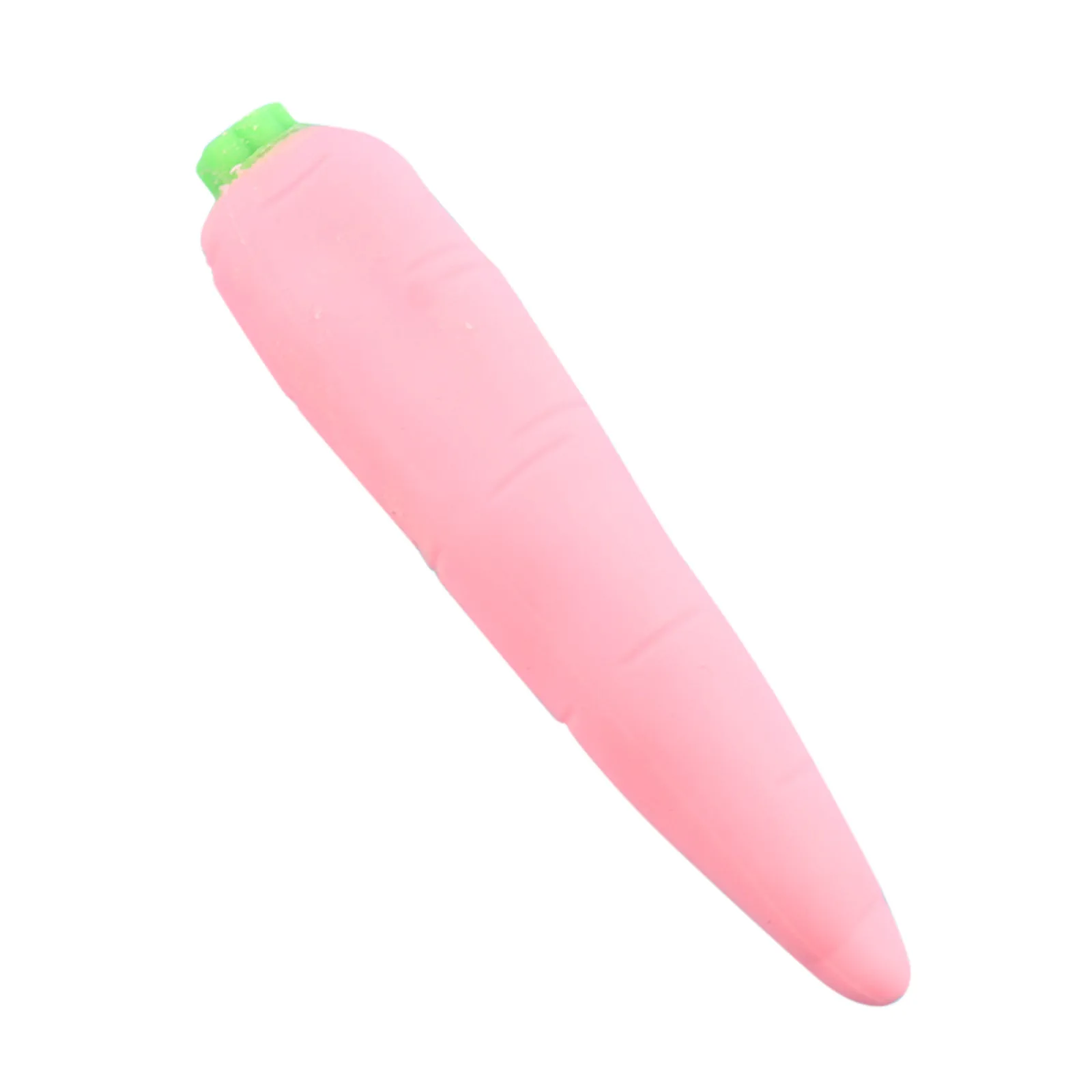 

1 шт., игрушка для снятия стресса, с редисом