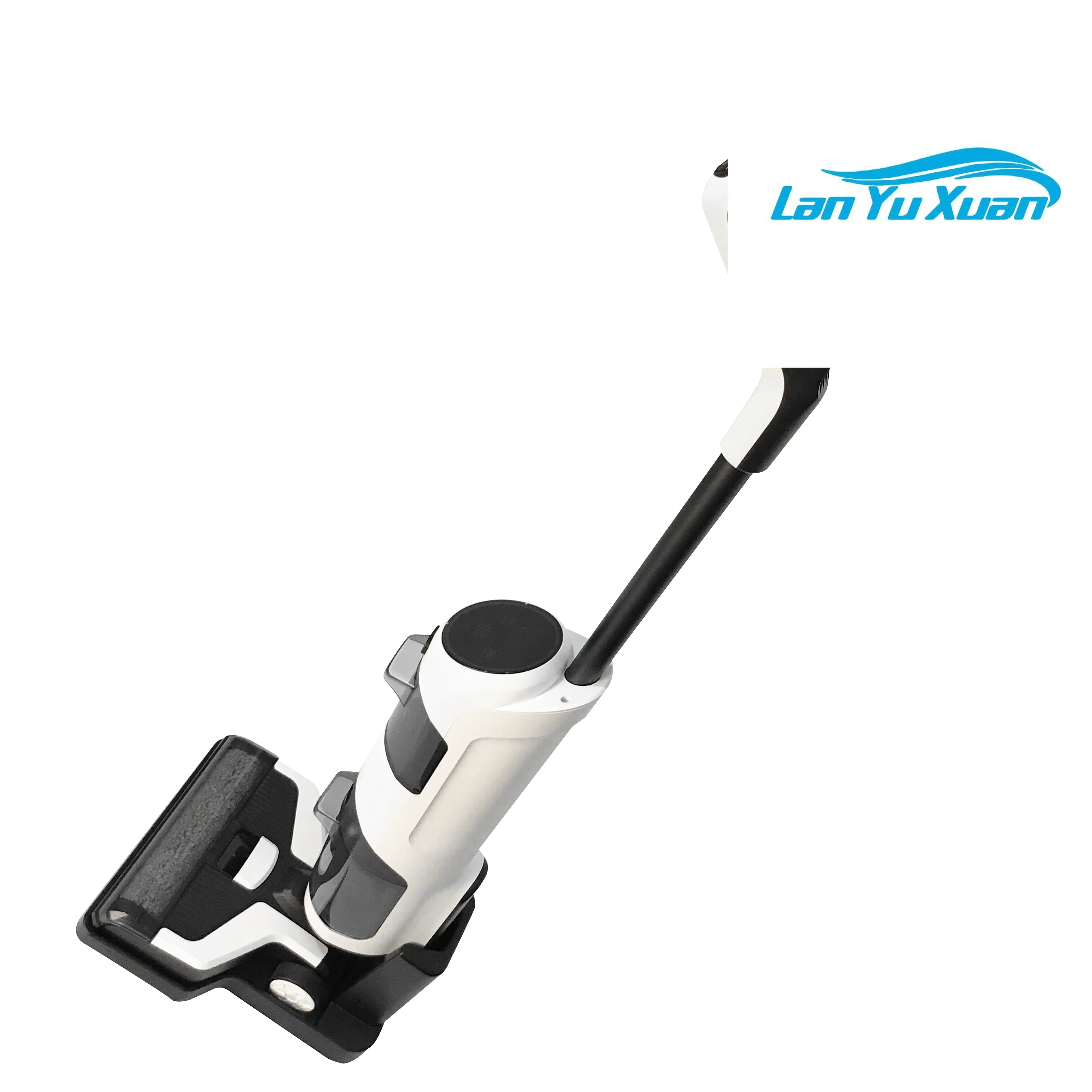 

Пылесос для влажной уборки, пылесос для влажной уборки