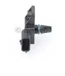 

BOSCH 0281006108 BASINC KAPTORU CLIO IV MEGANE III SCENIC III DOKKER LODGY SANDERO 1.5DCI / 1.6DCI (name.)