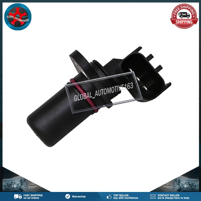 Crankshaft Position Sensor 05269873