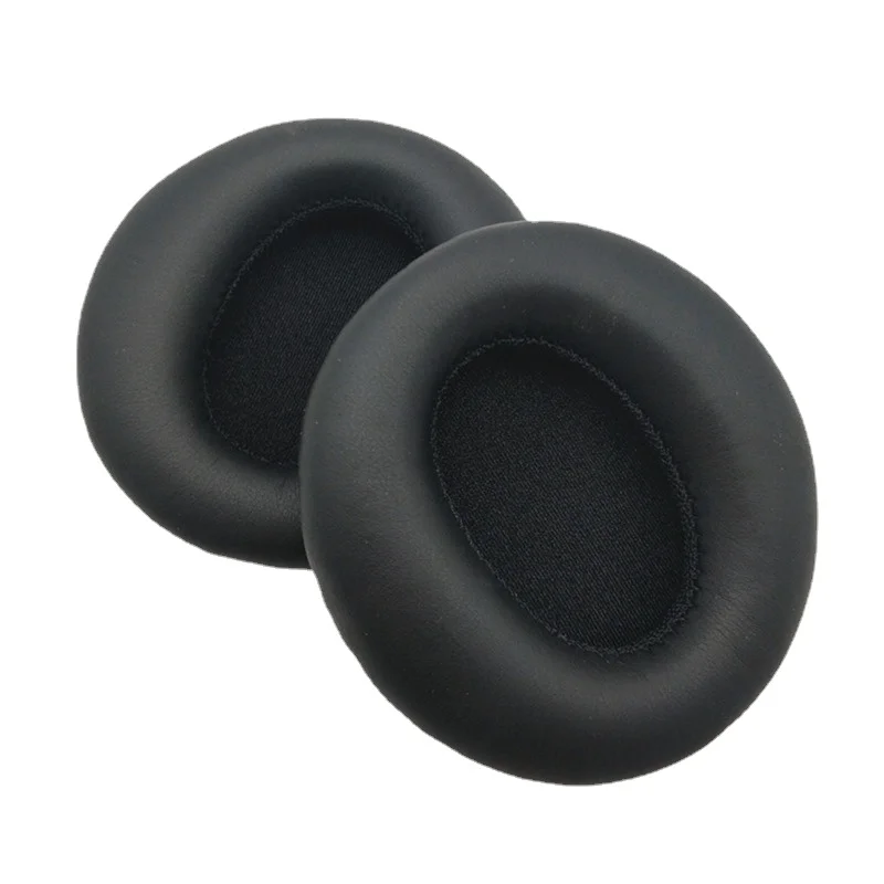 Амбушюры для Cowin E7 Pro