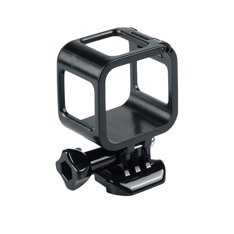 Для GoPro Hero 4/5 Session Стандартная защита границы защитная рамка чехол для экшн-камеры