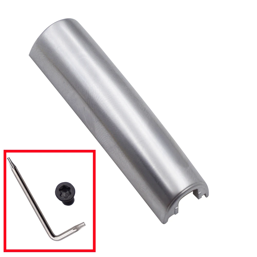 

Xinyuexin складной корпус ключа автомобиля для Vw Gollf 7 MK7 для Skoda Octavia A7 для сиденья с дистанционным управлением без ключа, авто металлическая часть для гольфа Mk7