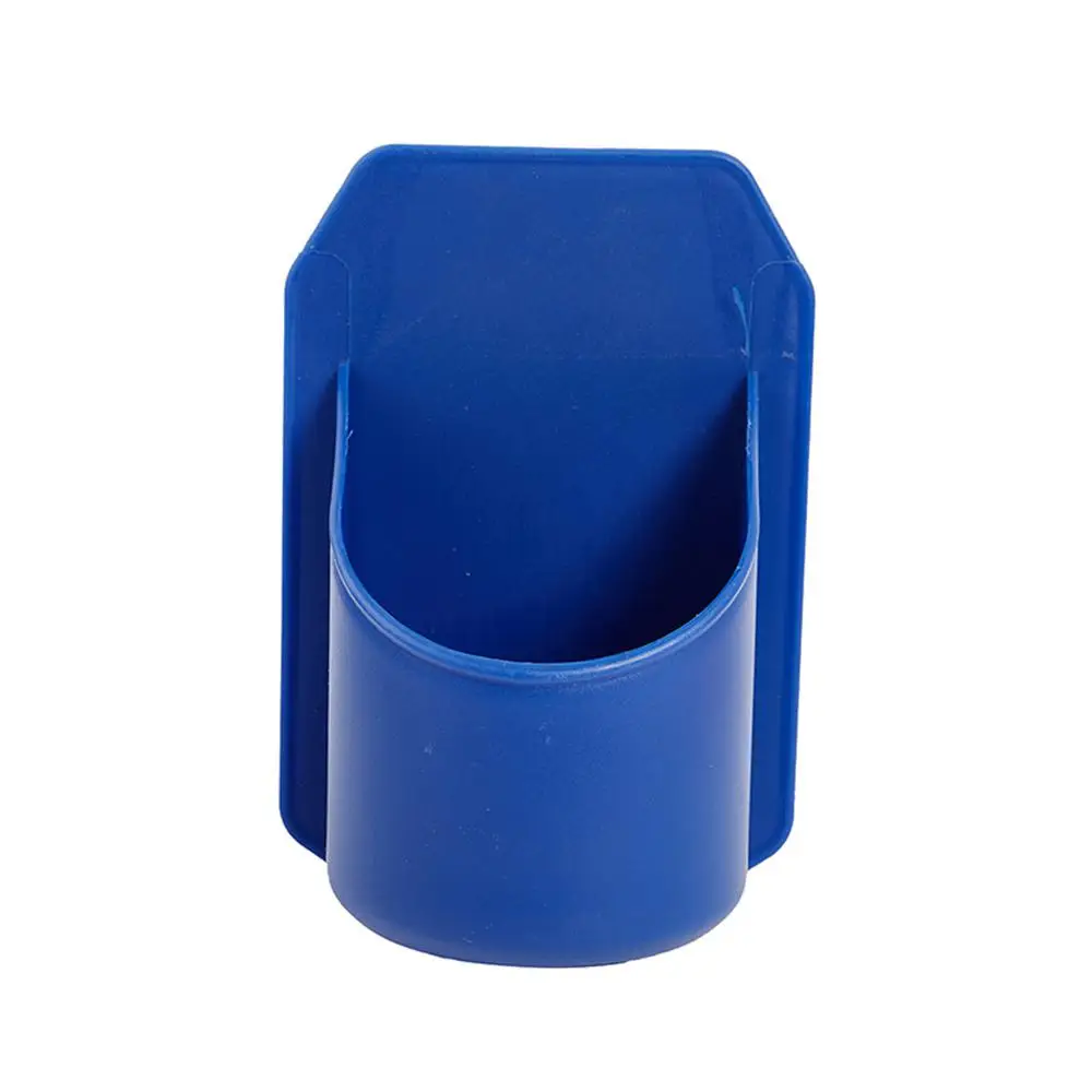 

Bathroom Accessories Wine Cup Holder Small Size Environmentally Friendly Bathroom Wine Rack Durable Light Weight Portable