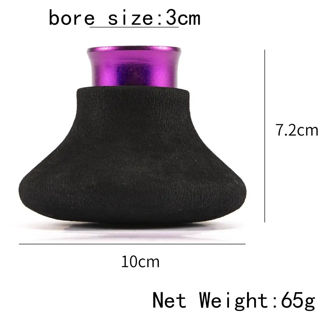 Поясной держатель для удочки подушка карданный подвес боевой пояс рыбалки