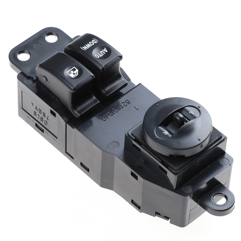 

93580-4A000 кнопка переключения главного стекла электропитания 93570-4A000 93570-4A100 для HYUNDAI H1 STAREX 2001 2002 2003-2004