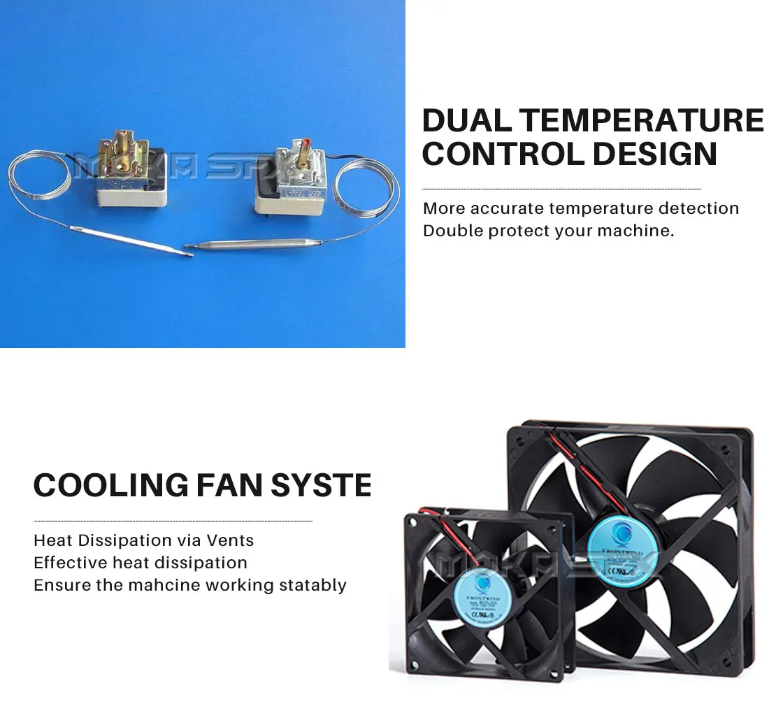 24х3 Вт RGB светодиодный прибор для распыления тумана вертикальный дымовой аппарат