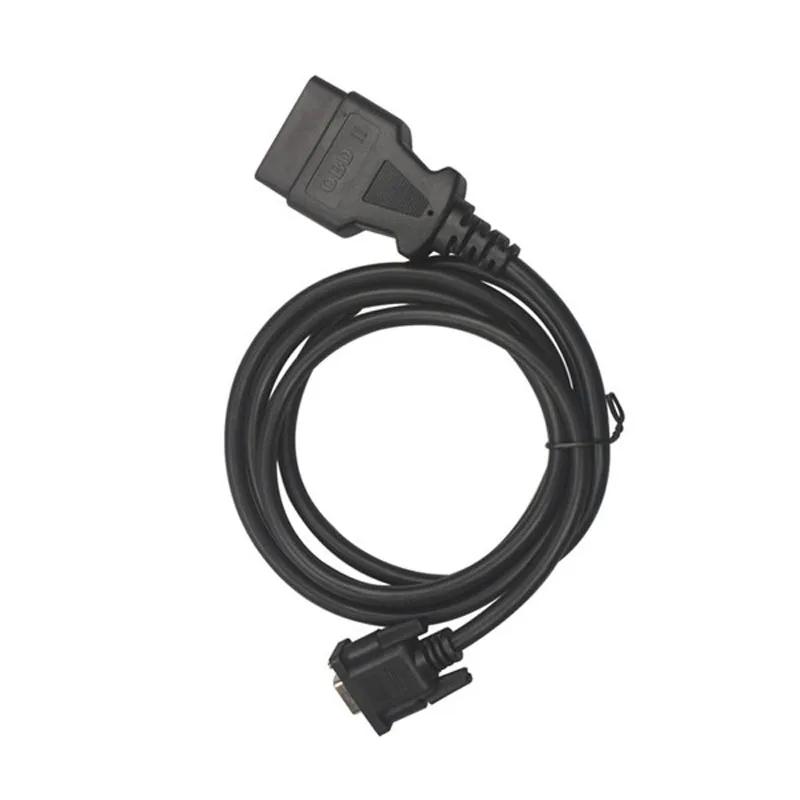 SMPS MPPS V13 EDC16 металлическая коробка чип-тюнинг Remap Chiptuning CAN Flasher инструмент |